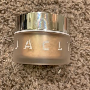 Jaclyn Hill Mood Light powder